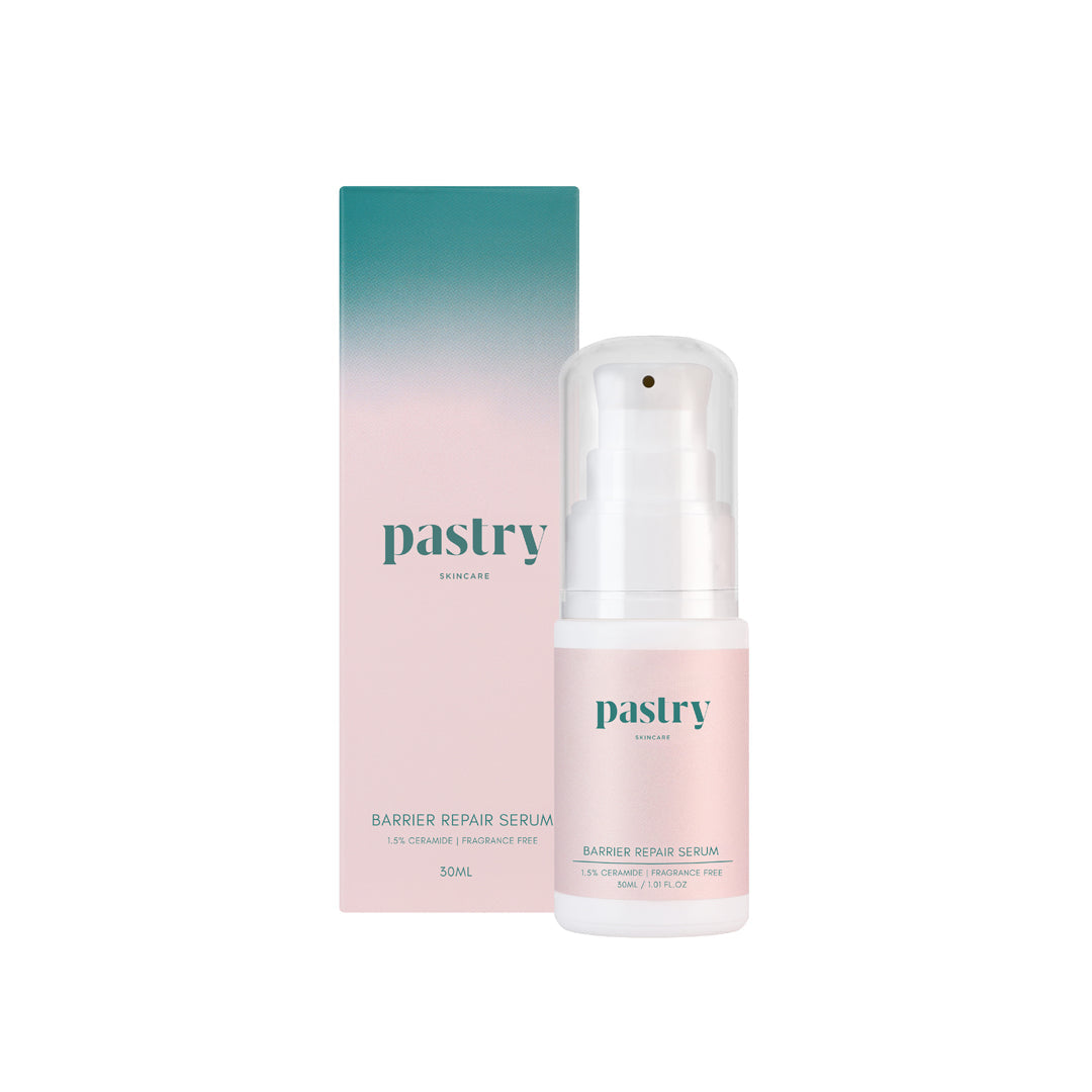 Pigmentation Correction Serum – 5% Niacinamide