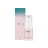 Pigmentation Correction Serum – 5% Niacinamide