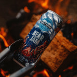 Bear Jam Session IPA