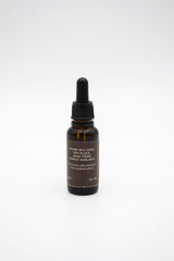 Beard Oil
