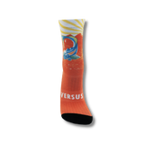 Saggy Stone Beer Socks