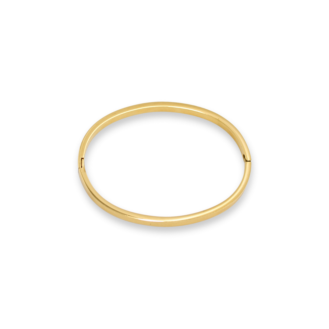 Belinda Bangle