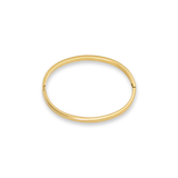Belinda Bangle