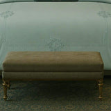 Bella Bedding Set - Image 4