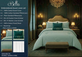 Bella Bedding Set - Image 1