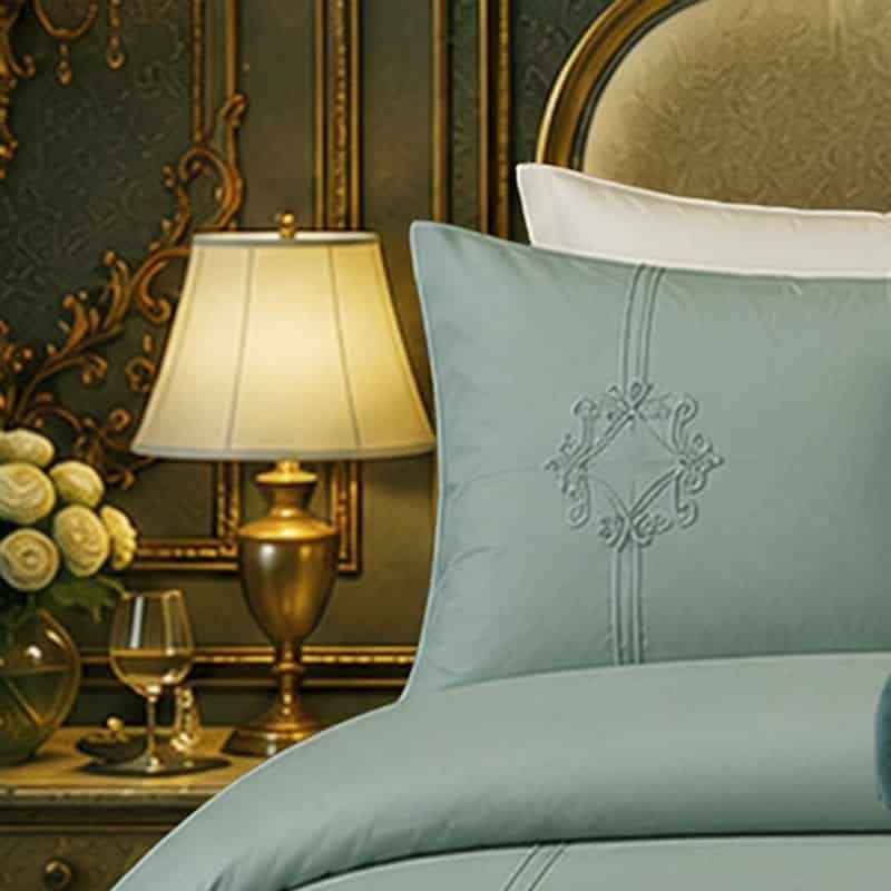 Bella Bedding Set - Image 2