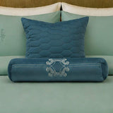Bella Bedding Set - Image 3
