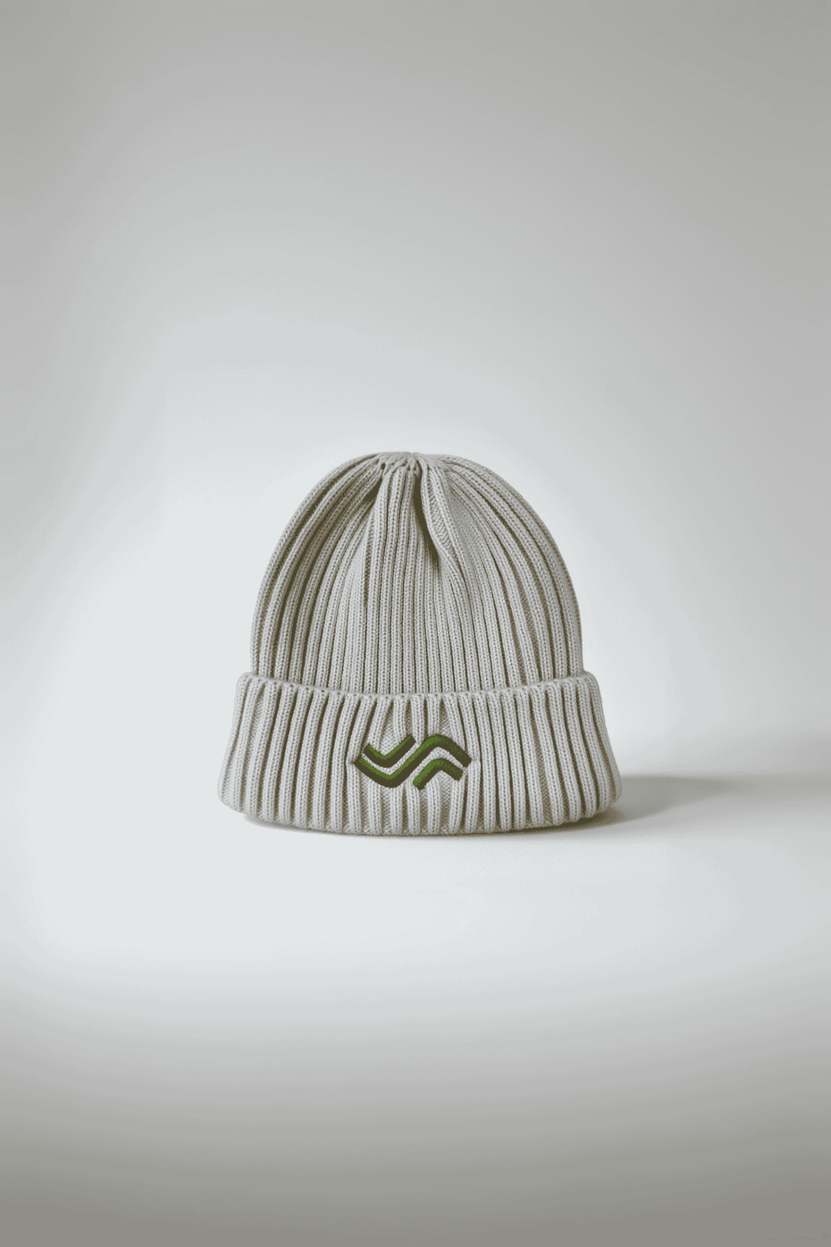 Bend Kit Beanie