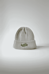 Bend Kit Beanie