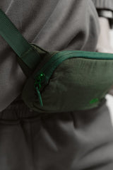 Bend Kit Crossbody Bag