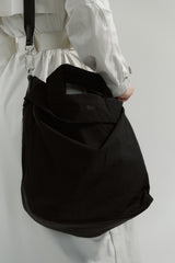 Bend Kit Duffle Bag