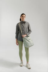 Bend Kit Duffle Bag