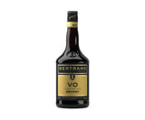 Bertrams VO Brandy 750ml