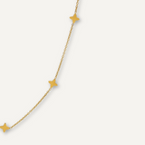 Bethany Necklace