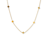Bethany Necklace