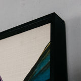Birds Eye View Wall Art