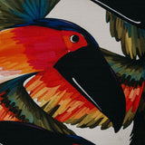 Birds Eye View Wall Art