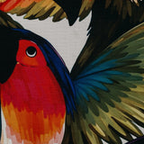 Birds Eye View Wall Art