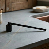 Black Snuffer