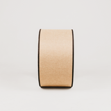 Hessian Shade – Black Binding