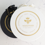 Roulette Hat Box