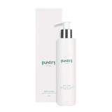 Body Lotion-Bakuchiol