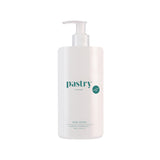 Niacinamide Body Lotion