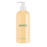 Salicylic Acid Body Wash