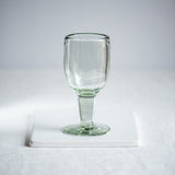 Ngwenya Glass Goblet