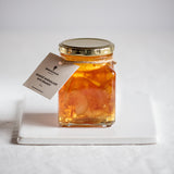 Orange Brandy Marmalade 320g