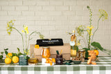 The Boschendal Gourmet Selection