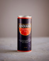 Andiamo Spritz 250ml