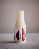 Kefir Drinking Yoghurt Granadilla 350ml