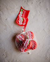 Mini Babybel Full Fat Semi-Soft Cheese 5pack