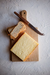 Simond Cheese 200g