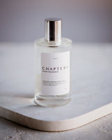 Room Fragrance Chapter 3 Floral 100ml