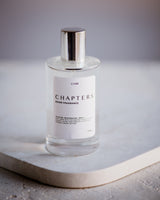 Room Fragrance Chapter 5 Aquatic 100ml