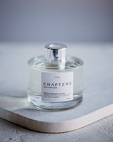 Reed Diffuser Chapter 2 Floral Amber 150ml