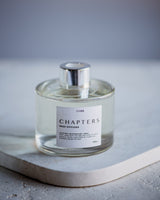 Reed Diffuser Chapter 5 Aquatic 150ml