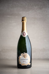 Brut NV Magnum 1.5L