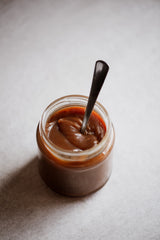 Caramel Sauce 270g