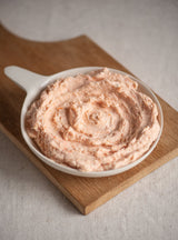 Smoked Trout Pate 150g