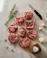 Lamb Neck 1kg