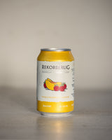 Rekorderlig Mango Raspberry 330ml