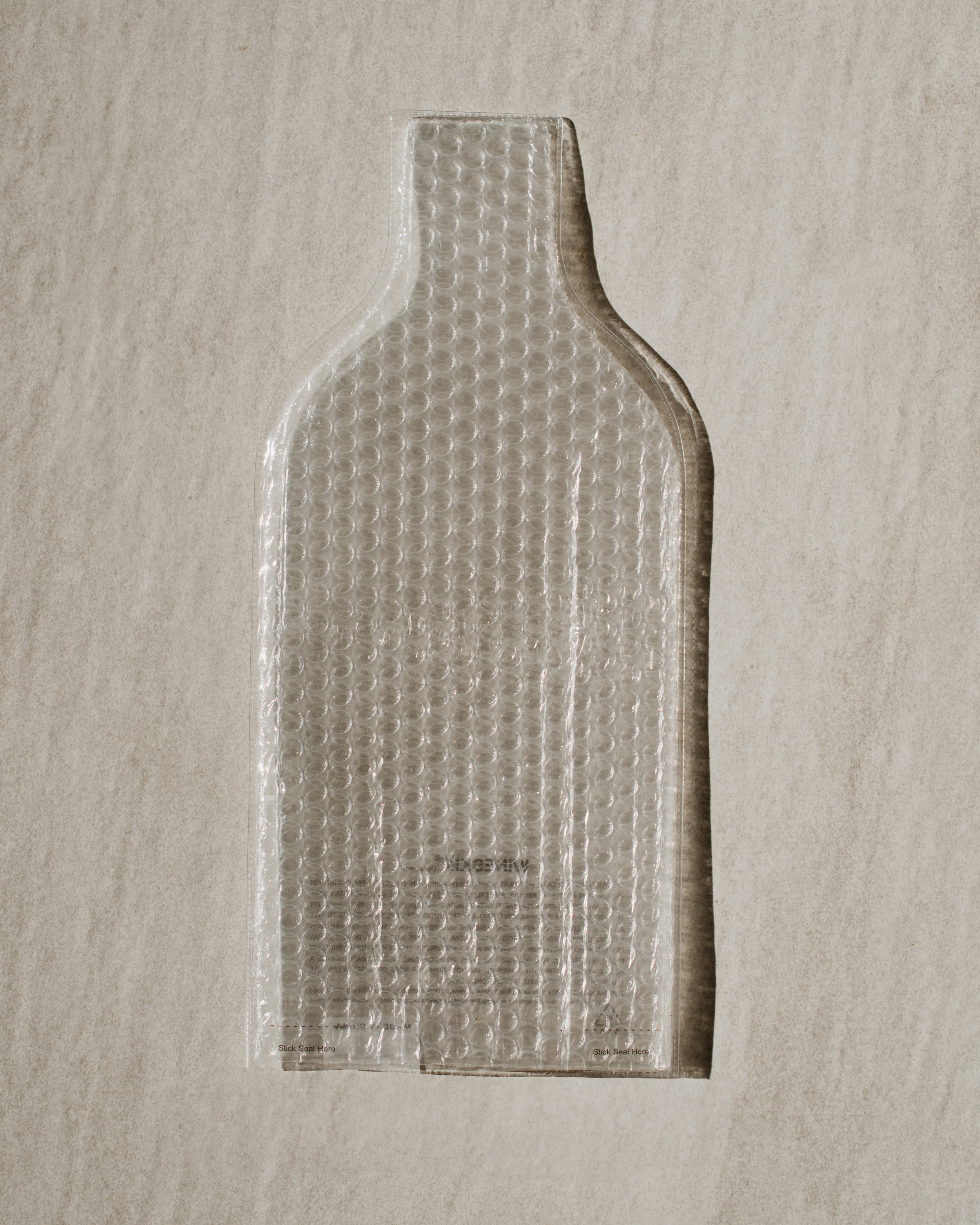 Wine Skin