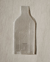 Wine Skin