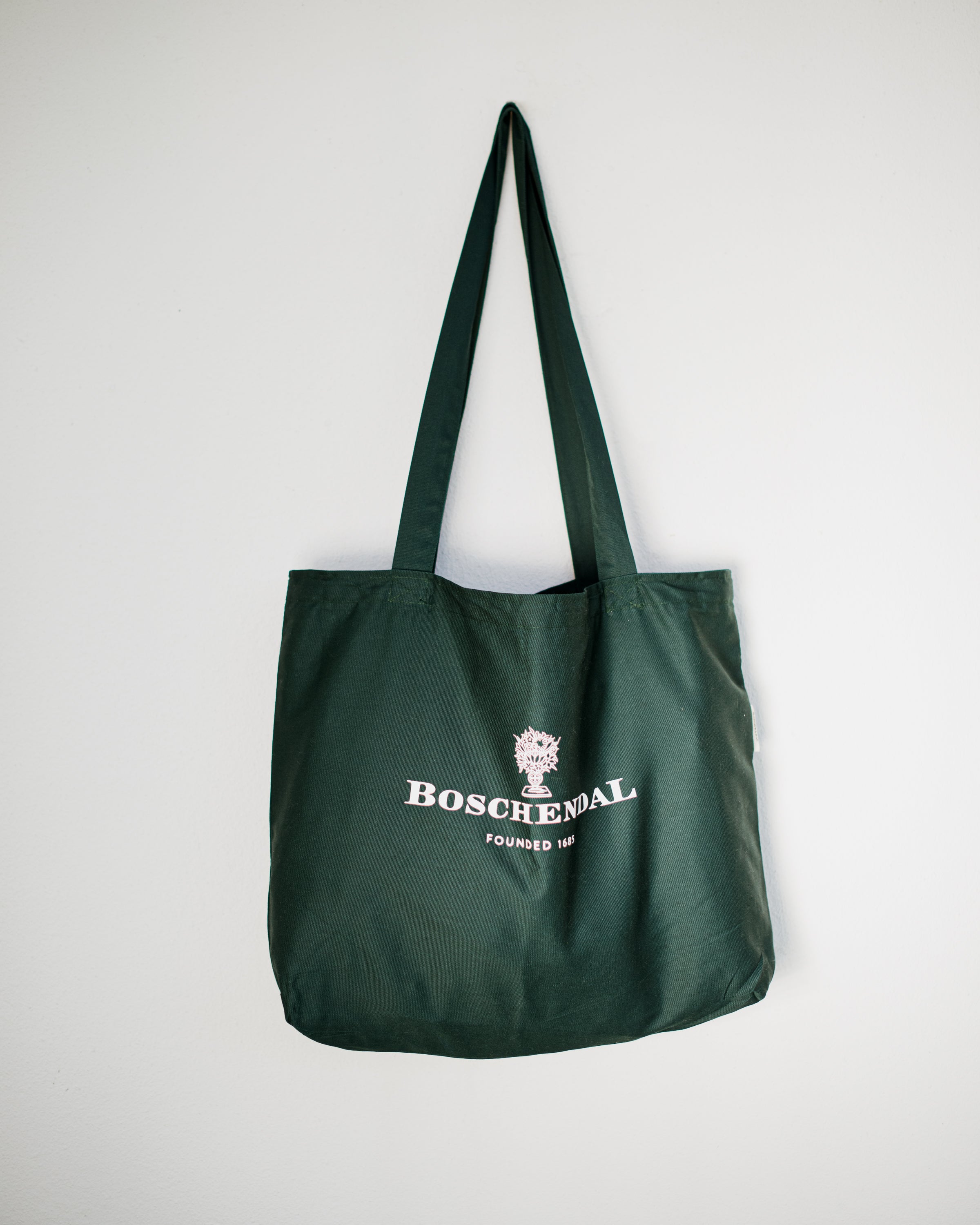 Boschendal Shopper Bag