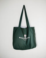Boschendal Shopper Bag