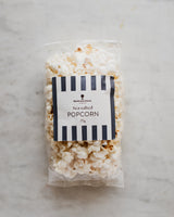 Sea Salt Popcorn 35g