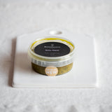 Basil Pesto 170g